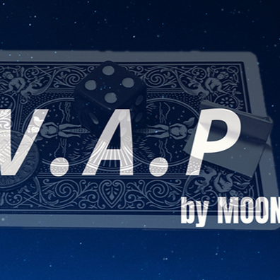 V.A.P. by Moon